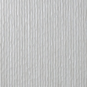 Arte Arte-contract Aspen behang in kleur 67267 (67267) - Product close-up