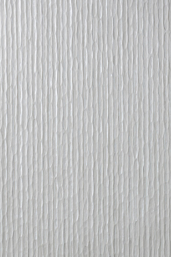 Arte Arte-contract Aspen behang in kleur 67267 (67267) - Product close-up