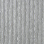 Arte Arte-contract Aspen behang in kleur 67268 (67268) - Product close-up