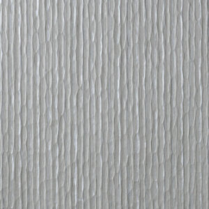 Arte Arte-contract Aspen behang in kleur 67268 (67268) - Product close-up
