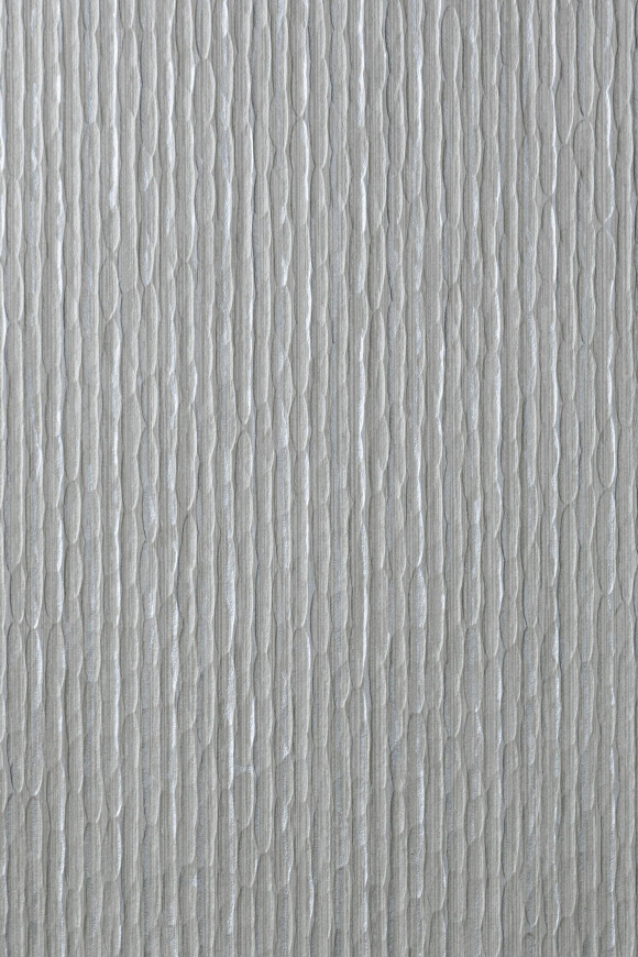 Arte Arte-contract Aspen behang in kleur 67268 (67268) - Product close-up