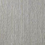 Arte Arte-contract Aspen behang in kleur 67269 (67269) - Product close-up