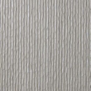 Arte Arte-contract Aspen behang in kleur 67269 (67269) - Product close-up