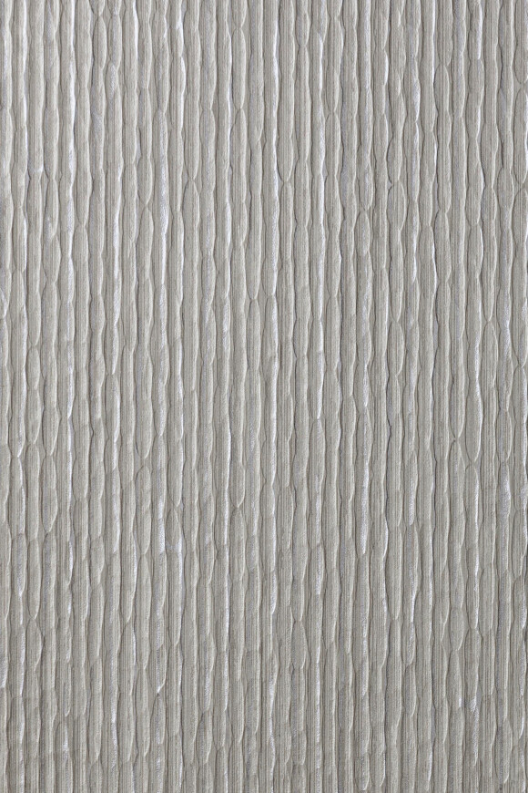 Arte Arte-contract Aspen behang in kleur 67269 (67269) - Product close-up