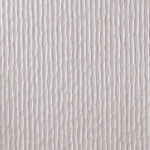 Arte Arte-contract Aspen behang in kleur 67270 (67270) - Product close-up