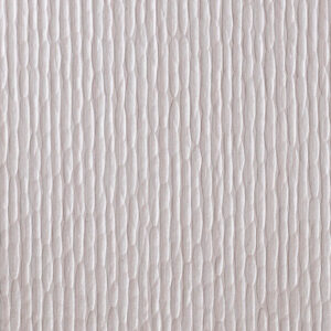 Arte Arte-contract Aspen behang in kleur 67270 (67270) - Product close-up