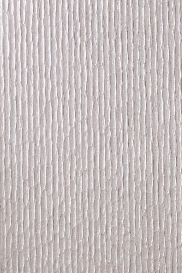 Arte Arte-contract Aspen behang in kleur 67270 (67270) - Product close-up