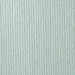 Arte Arte-contract Aspen behang in kleur 67271 (67271) - Product close-up