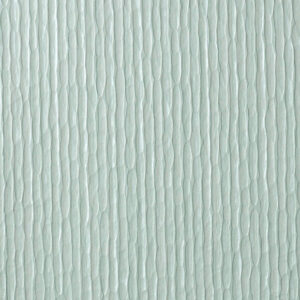 Arte Arte-contract Aspen behang in kleur 67271 (67271) - Product close-up