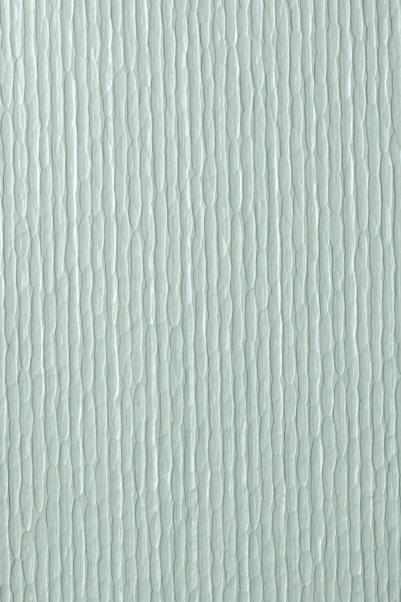 Arte Arte-contract Aspen behang in kleur 67271 (67271) - Product close-up