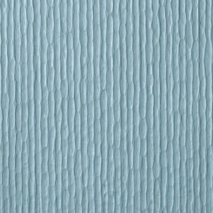 Arte Arte contract Aspen behang in kleur 67272 (67272) - Product close-up