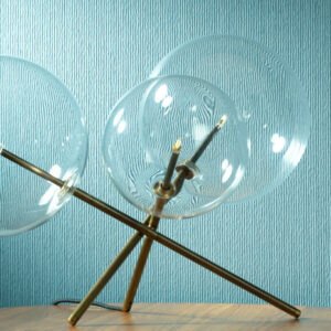 Arte Arte contract Aspen behang in kleur 67272 (67272) - Interieur impressie