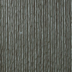 Arte Arte-contract Aspen behang in kleur 67273 (67273) - Product close-up