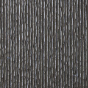 Arte Arte-contract Aspen behang in kleur 67274 (67274) - Product close-up