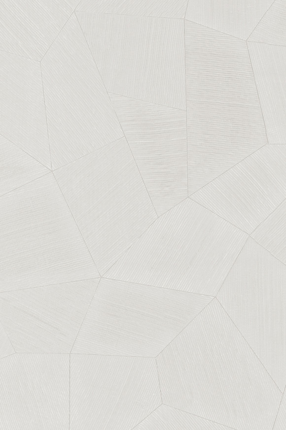 Arte Arte-contract Aurora behang in kleur 67160 (67160) - Product close-up