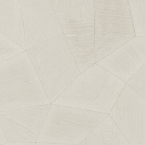 Arte Arte-contract Aurora behang in kleur 67161 (67161) - Product close-up