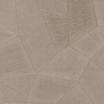 Arte Arte-contract Aurora behang in kleur 67162 (67162) - Product close-up