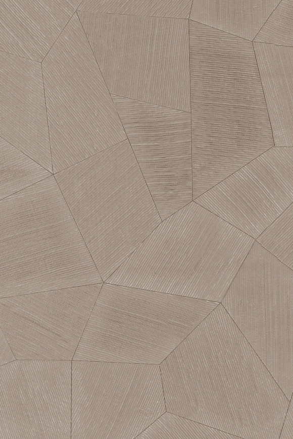 Arte Arte-contract Aurora behang in kleur 67162 (67162) - Product close-up