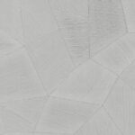 Arte Arte-contract Aurora behang in kleur 67163 (67163) - Product close-up