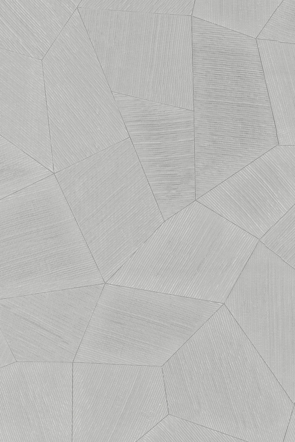 Arte Arte-contract Aurora behang in kleur 67163 (67163) - Product close-up