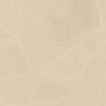 Arte Arte-contract Aurora behang in kleur 67165 (67165) - Product close-up