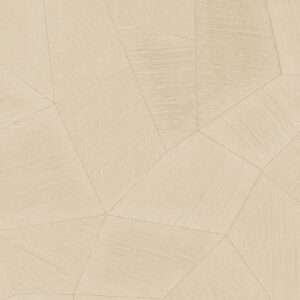 Arte Arte-contract Aurora behang in kleur 67165 (67165) - Product close-up