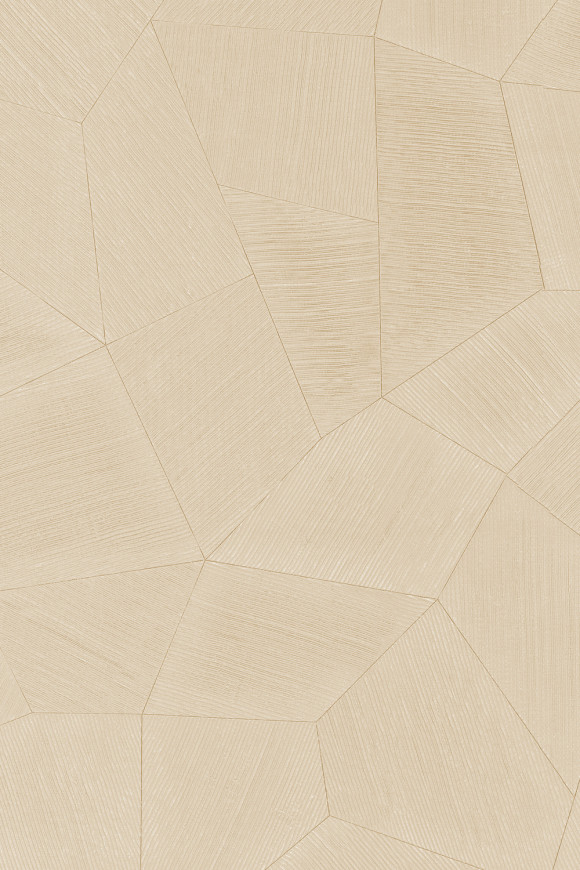 Arte Arte-contract Aurora behang in kleur 67165 (67165) - Product close-up