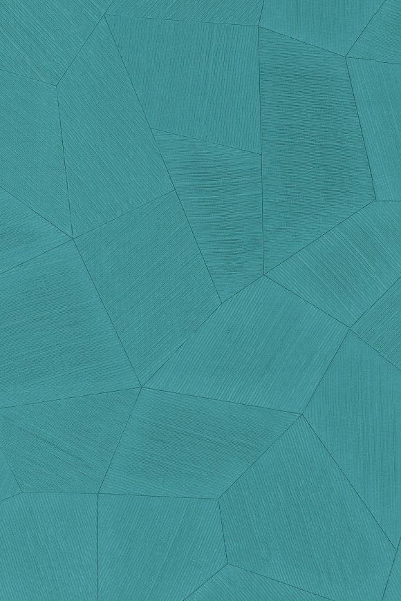 Arte Arte-contract Aurora behang in kleur 67166 (67166) - Product close-up