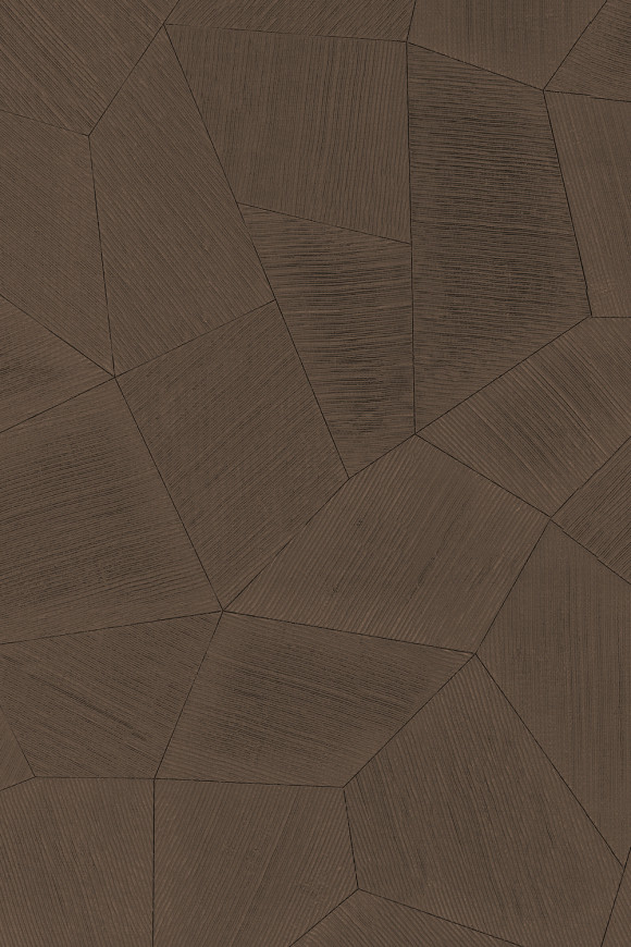 Arte Arte contract Aurora behang in kleur 67167 (67167) - Product close-up