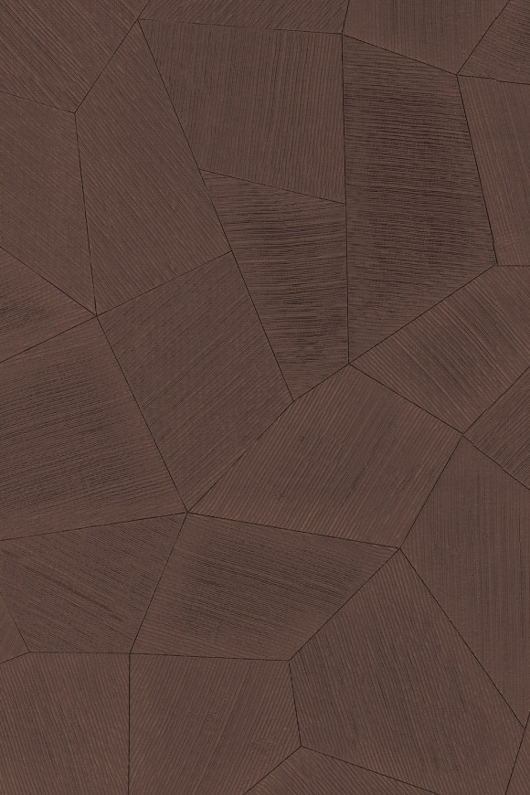 Arte Arte-contract Aurora behang in kleur 67168 (67168) - Product close-up