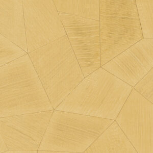 Arte Arte-contract Aurora behang in kleur 67169 (67169) - Product close-up