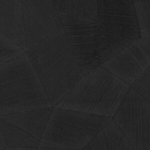 Arte Arte-contract Aurora behang in kleur 67171 (67171) - Product close-up