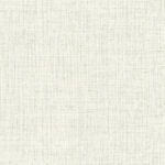 Arte Arte-contract Batouri behang in kleur 67660 (67660) - Product close-up