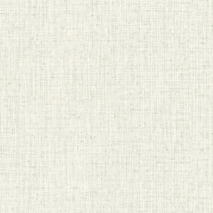 Arte Arte-contract Batouri behang in kleur 67660 (67660) - Product close-up