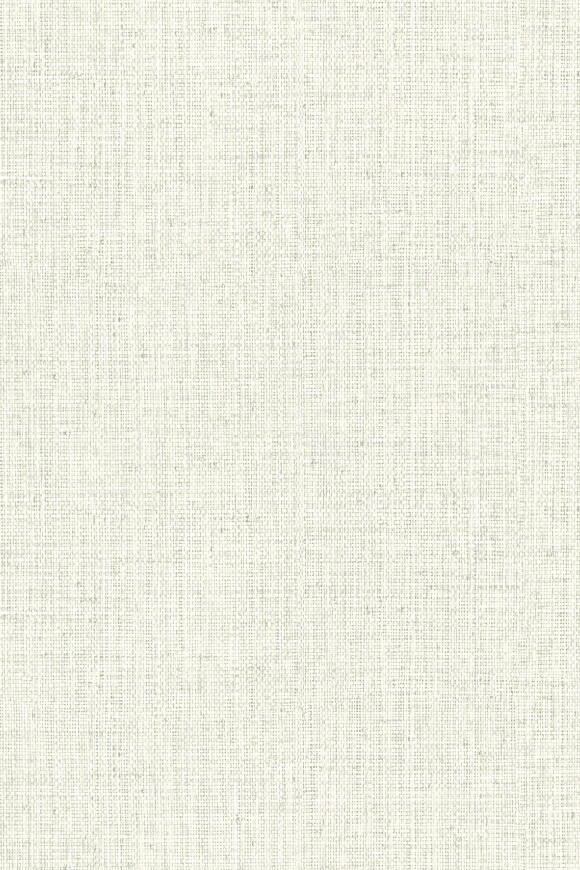 Arte Arte-contract Batouri behang in kleur 67660 (67660) - Product close-up