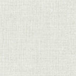 Arte Arte-contract Batouri behang in kleur 67661 (67661) - Product close-up