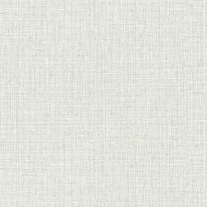 Arte Arte-contract Batouri behang in kleur 67661 (67661) - Product close-up