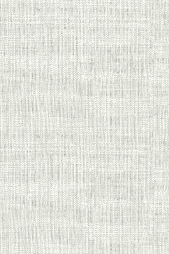 Arte Arte-contract Batouri behang in kleur 67661 (67661) - Product close-up