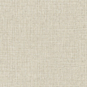 Arte Arte-contract Batouri behang in kleur 67662 (67662) - Product close-up