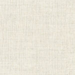 Arte Arte-contract Batouri behang in kleur 67663 (67663) - Product close-up