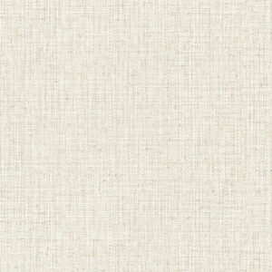 Arte Arte-contract Batouri behang in kleur 67663 (67663) - Product close-up