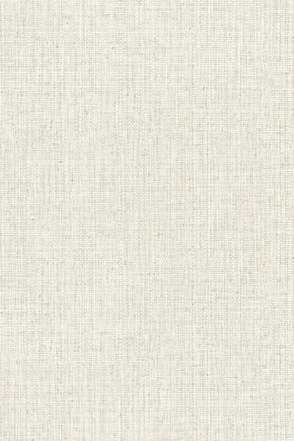 Arte Arte-contract Batouri behang in kleur 67663 (67663) - Product close-up