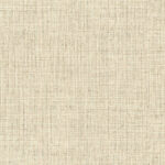 Arte Arte-contract Batouri behang in kleur 67664 (67664) - Product close-up