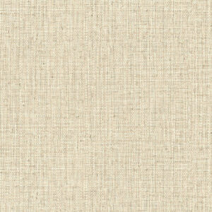 Arte Arte-contract Batouri behang in kleur 67664 (67664) - Product close-up