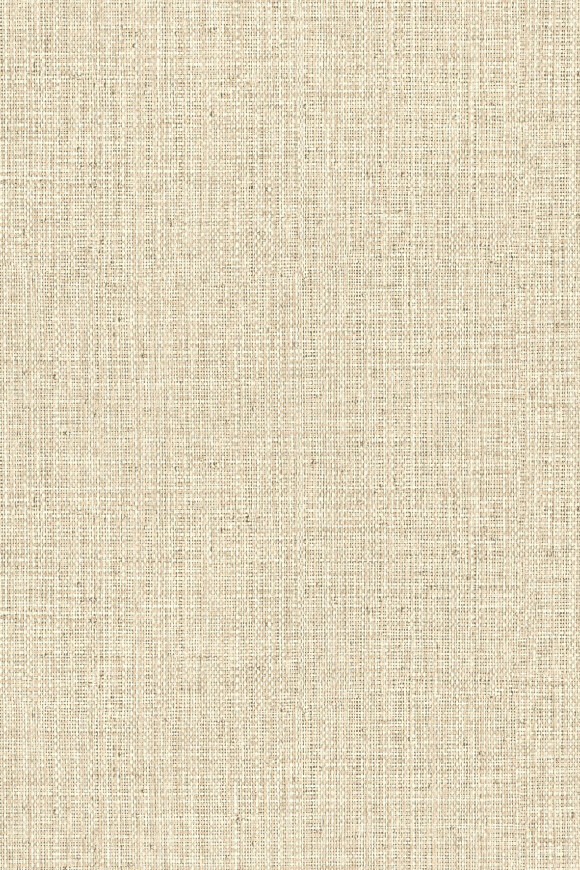 Arte Arte-contract Batouri behang in kleur 67664 (67664) - Product close-up