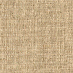 Arte Arte contract Batouri behang in kleur 67665 (67665) - Product close-up