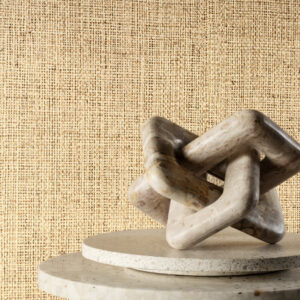 Arte Arte contract Batouri behang in kleur 67665 (67665) - Interieur impressie