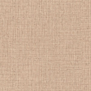 Arte Arte-contract Batouri behang in kleur 67666 (67666) - Product close-up