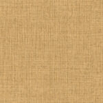 Arte Arte-contract Batouri behang in kleur 67667 (67667) - Product close-up