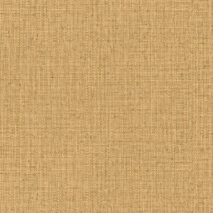 Arte Arte-contract Batouri behang in kleur 67667 (67667) - Product close-up